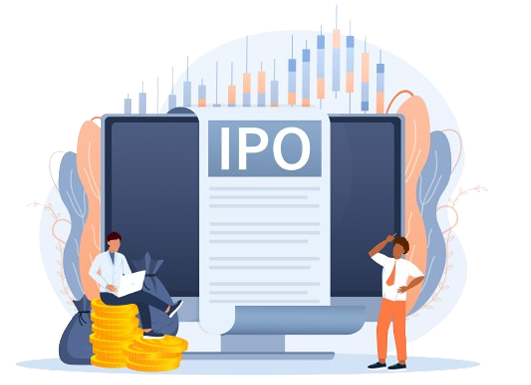 A Comprehensive Guide: How to Apply for an IPO Online?