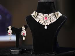 Best store for jewelry shopping online India