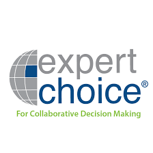 expert decisions