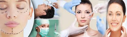 Tips on Finding the Top Clinic for Cosmetic Surgery