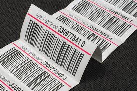 How to Update a Barcode for Your Product Inventory System