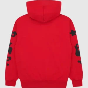 sp5der-beluga-hoodie-red-black-sp5-black-logo-1-300x300 (1)