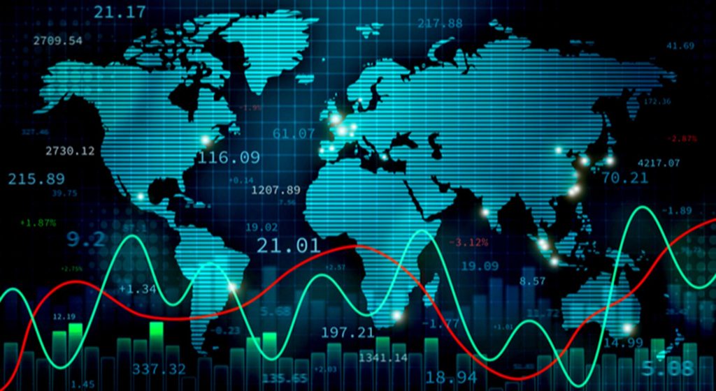 how to invest in foreign stocks