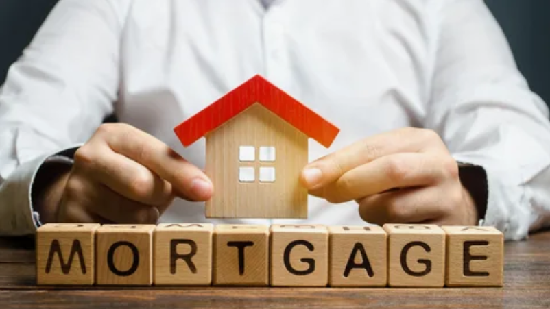 Get Fast Funds with a Gold Mortgage Loan Explore Your Options