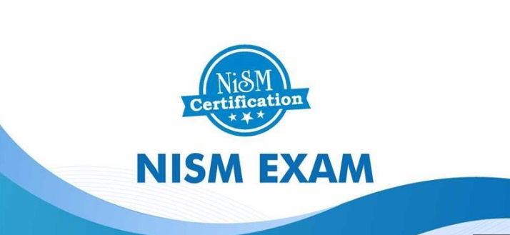 Top 5 Common Mistakes to Avoid When Preparing for the NISM Series V A Exam