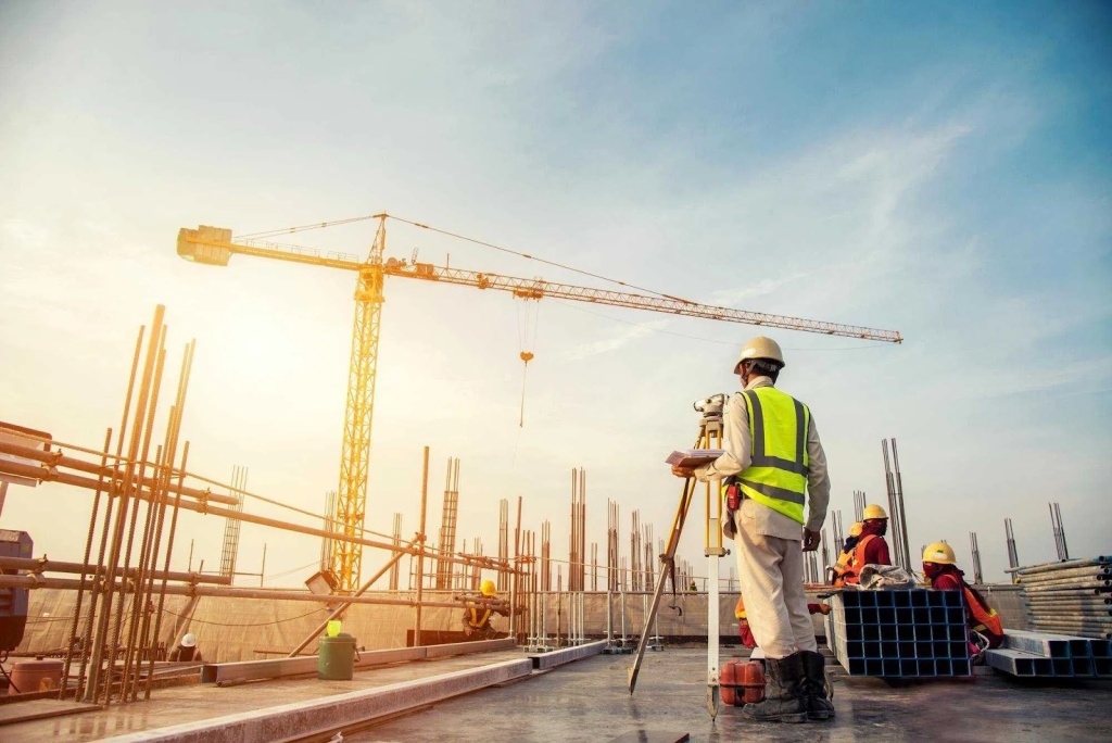 Things You Need to Know About Business Reconstruction