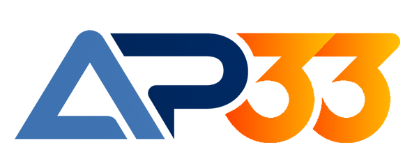 AP33 Casino