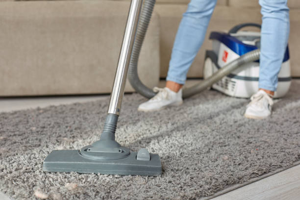 Home Cleaning Service