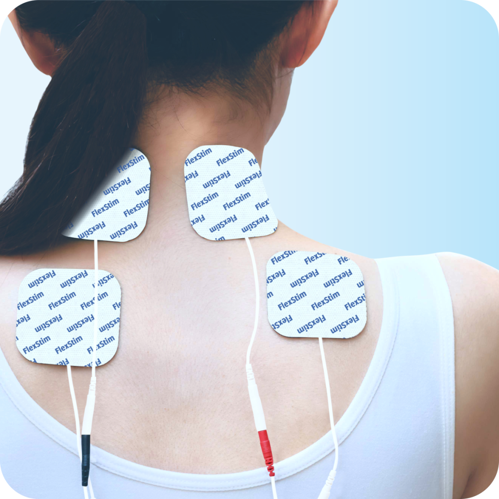 TENS Electrodes