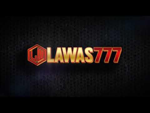 LAWAS777