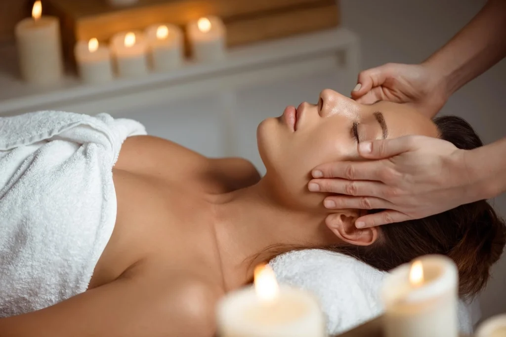 Treatments
