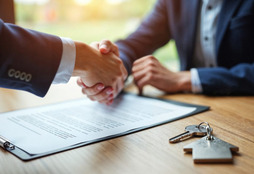 What is Contract Staffing? A Complete Guide for Businesses