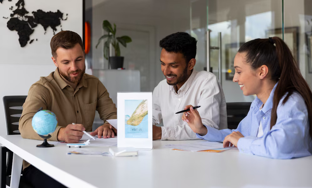 Wealth Management Australia: Protecting Your Assets from Insolvency Risks