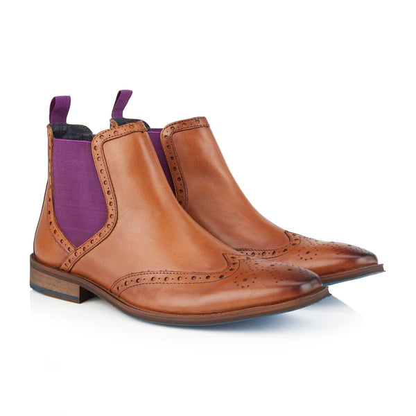 mens chelsea boots