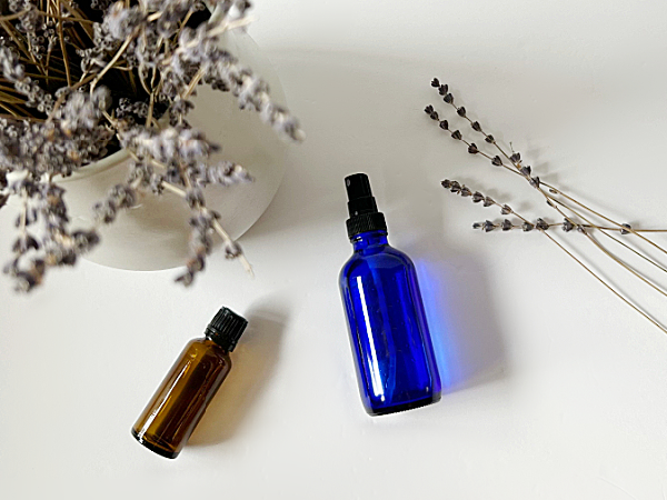 Linen Spray