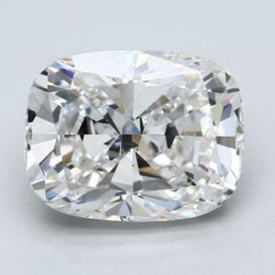 Ethical diamonds
