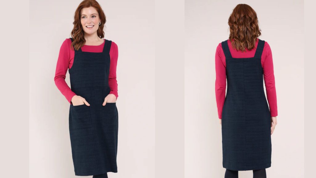Tunics For Women