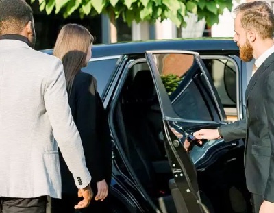 airport-private-transfers-bristoltransfertaxi-co-uk