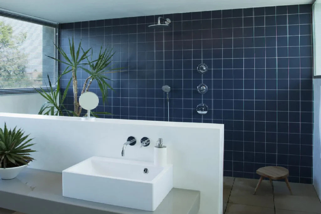 bathroom-wetroom-tiling-service-1024x683