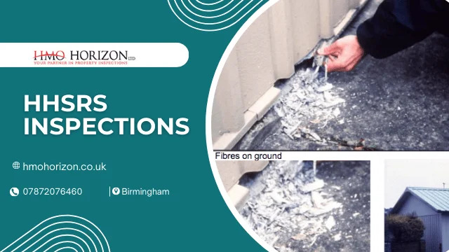 hhsrs-inspection-in-uk-1