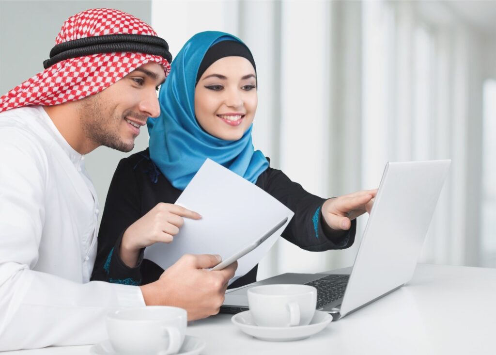 mirati Hiring