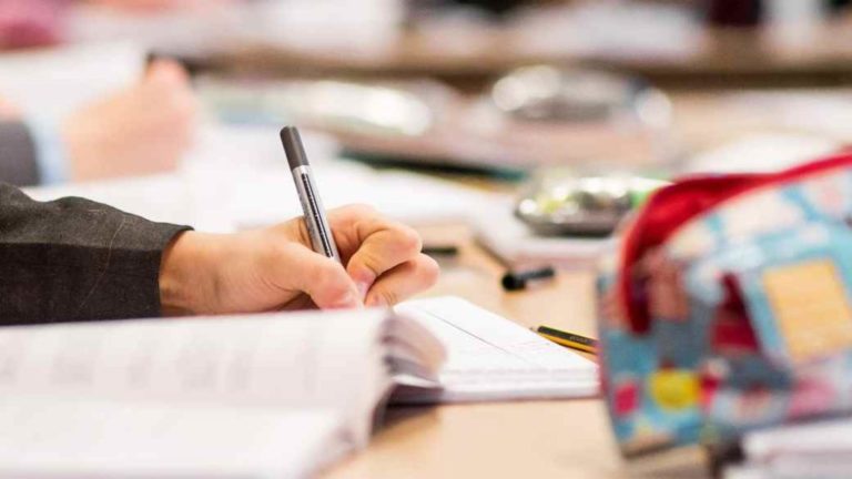 GCSE Tuition Centre