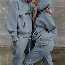 essential trucksuit