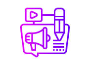 content optimisation and marketing