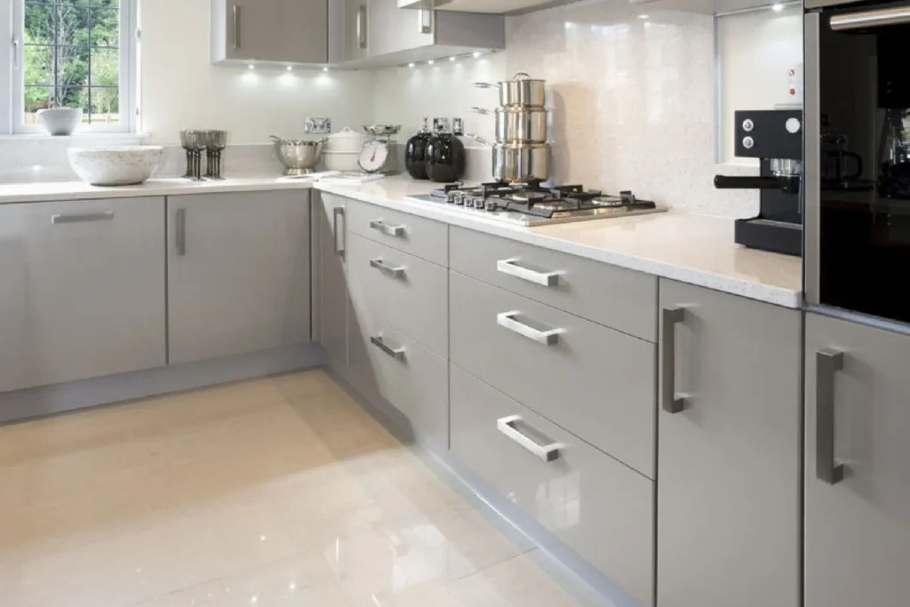 top tiling services