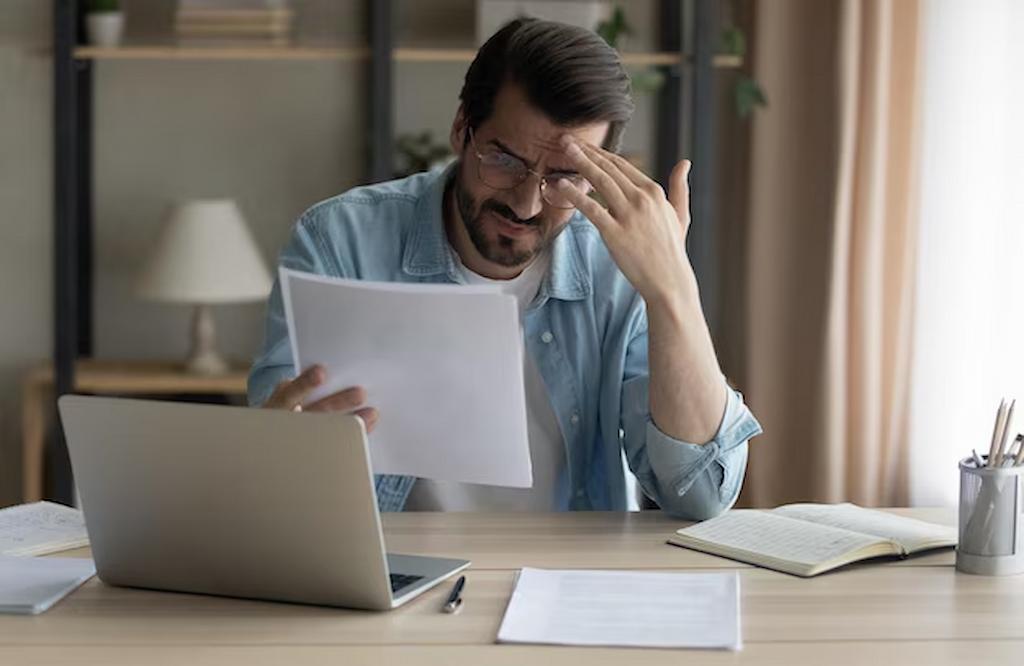 Emergency Loan