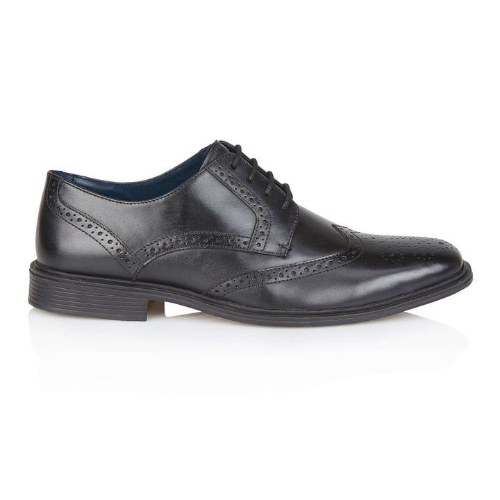 mens formals shoes