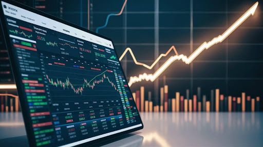 Trading Platform