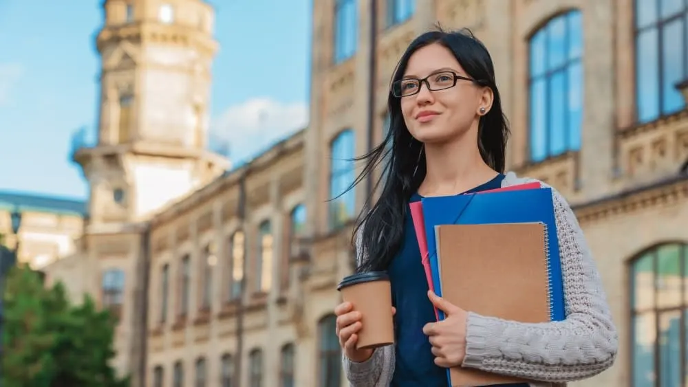 Best IELTS Coaching in Jaipur Jagvimal Overseas Education Consultants