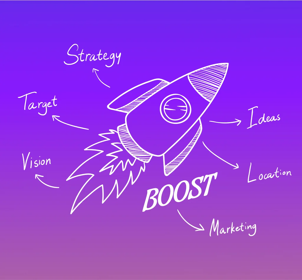 small business seo services