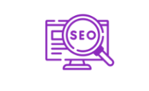 afforable search engine optimisation companies uk