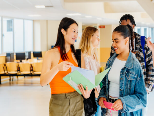 maintenance loan for eu students in uk